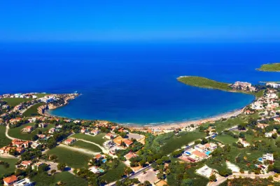 Villa for Sale in Paphos, Cyprus - foto 9