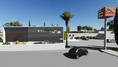 Commercial Space for Sale in Paphos, Cyprus - foto 3