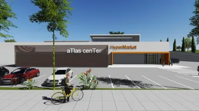 Commercial Space for Sale in Paphos, Cyprus - foto 5