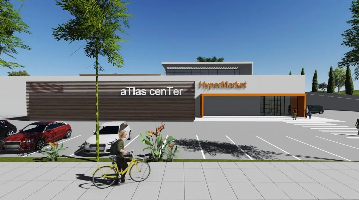 Commercial Space for Sale in Paphos, Cyprus - foto 5