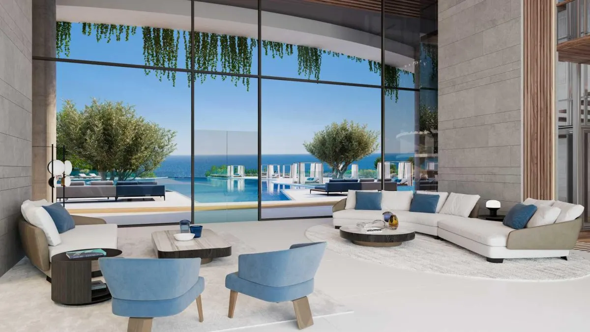 Apartment for Sale in Limassol, Cyprus - foto 11