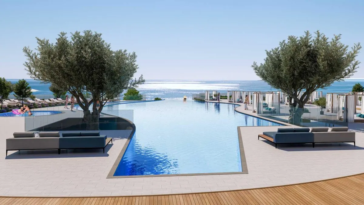 Apartment for Sale in Limassol, Cyprus - foto 15
