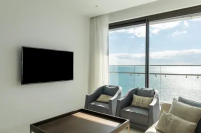 Apartment for Sale in Paphos, Cyprus - Tala