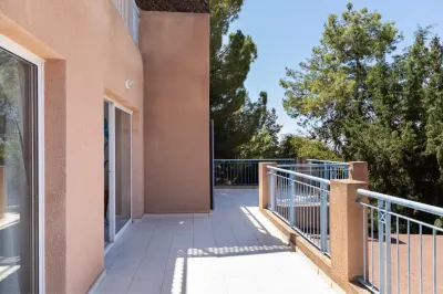 Apartment for Sale in Paphos, Cyprus - foto 5