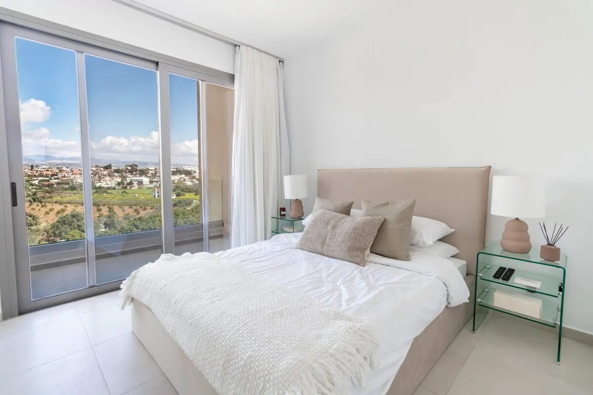 Apartment for Sale in Paphos, Cyprus - foto 6