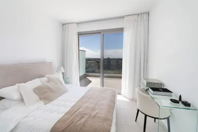Apartment for Sale in Paphos, Cyprus - foto 7