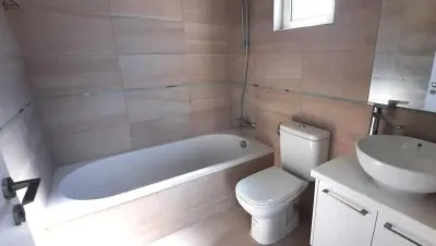Villa for Sale in Paphos, Cyprus - foto 13