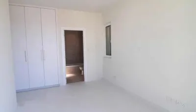 Villa for Sale in Paphos, Cyprus - foto 14