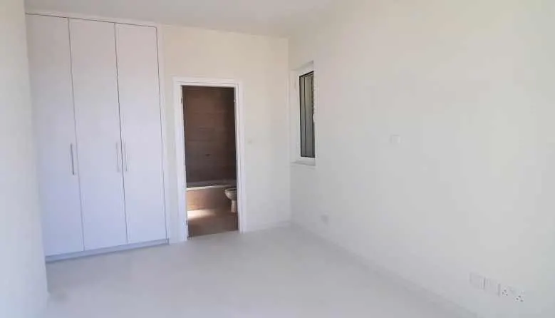 Villa for Sale in Paphos, Cyprus - foto 14