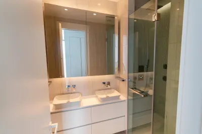 Apartment for Sale in Limassol - foto 2
