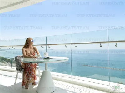 Apartment for Sale in Limassol - foto 11