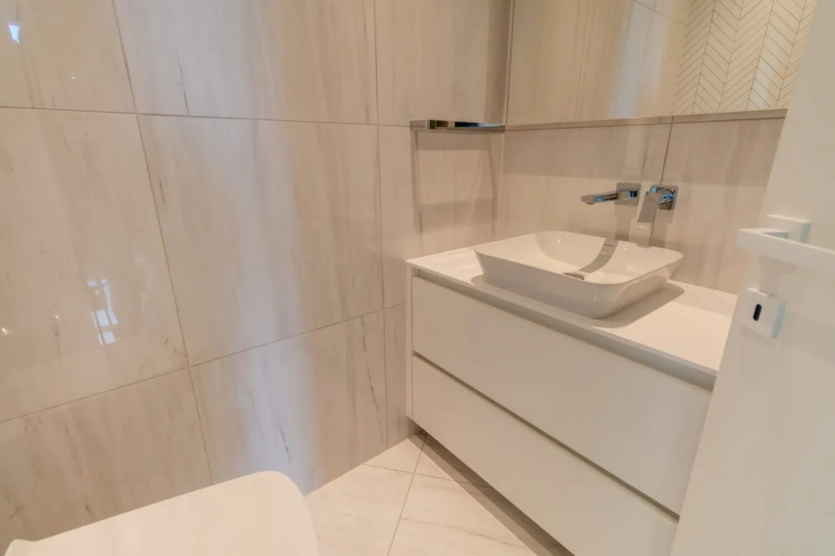 Apartment for Sale in Limassol - foto 14