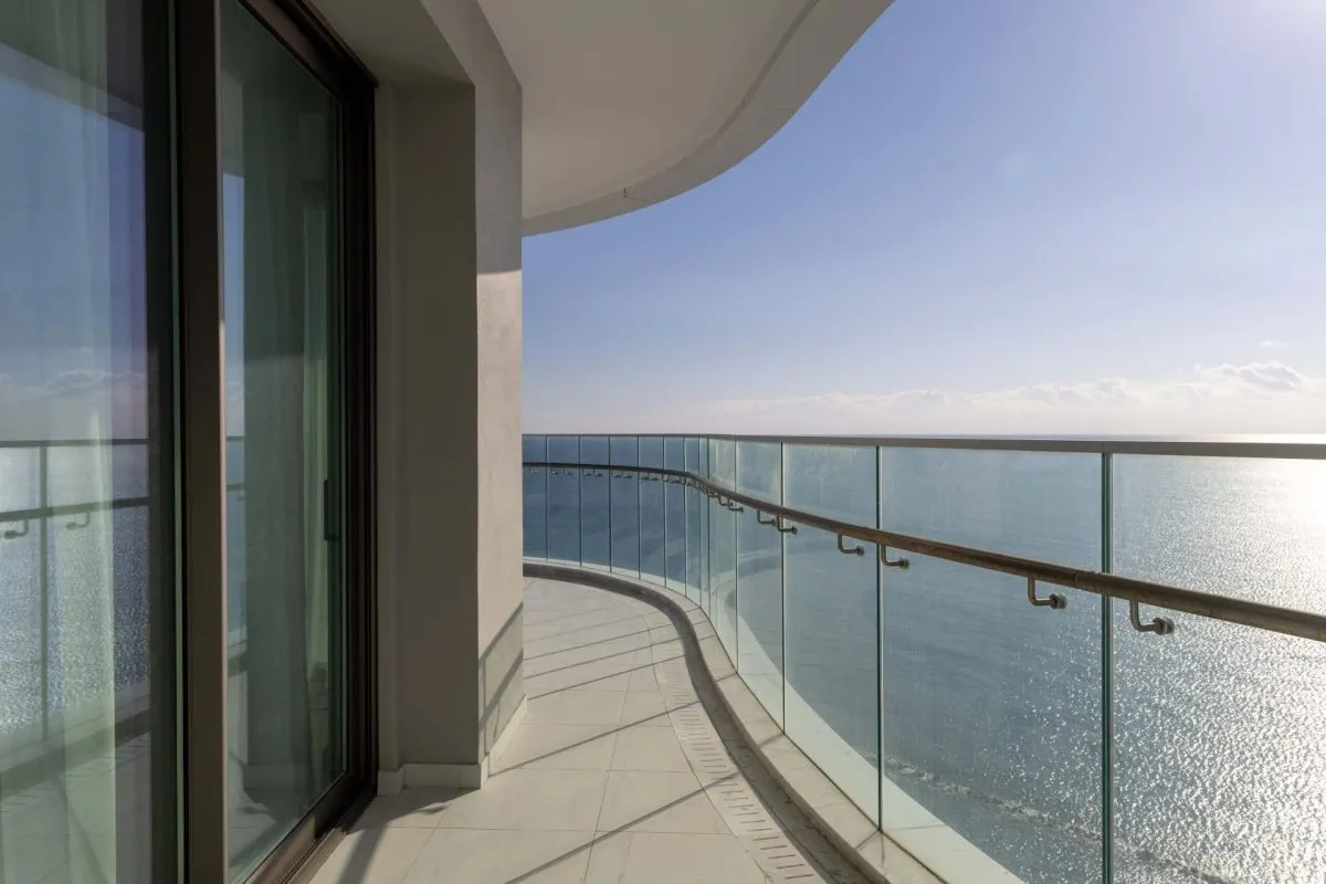 Apartment for Sale in Limassol - foto 15
