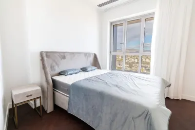 Apartment for Sale in Limassol - foto 4