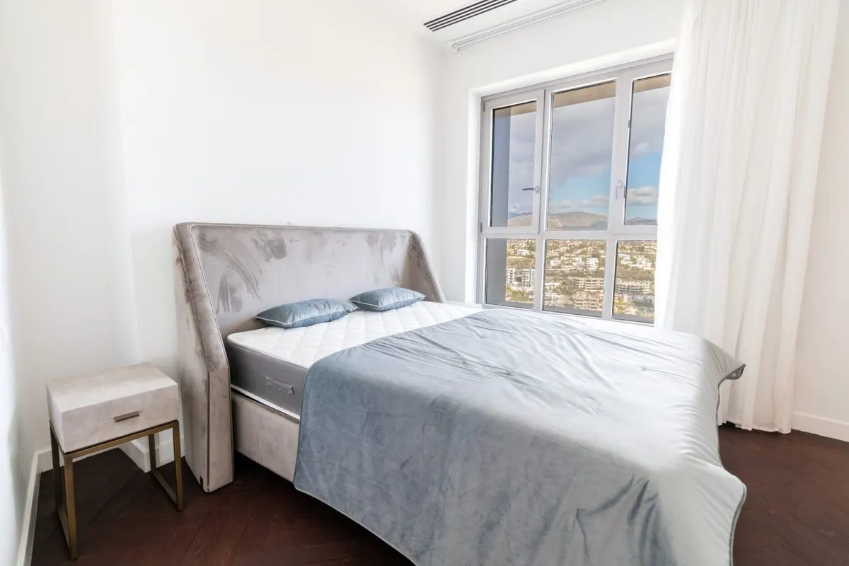 Apartment for Sale in Limassol - foto 4