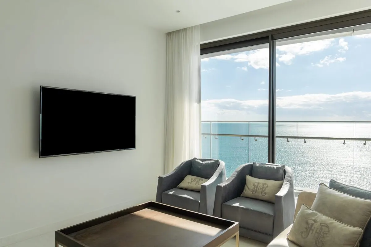 Apartment for Sale in Limassol - foto 8
