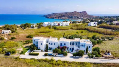 Villa for Sale in Paphos - foto 8
