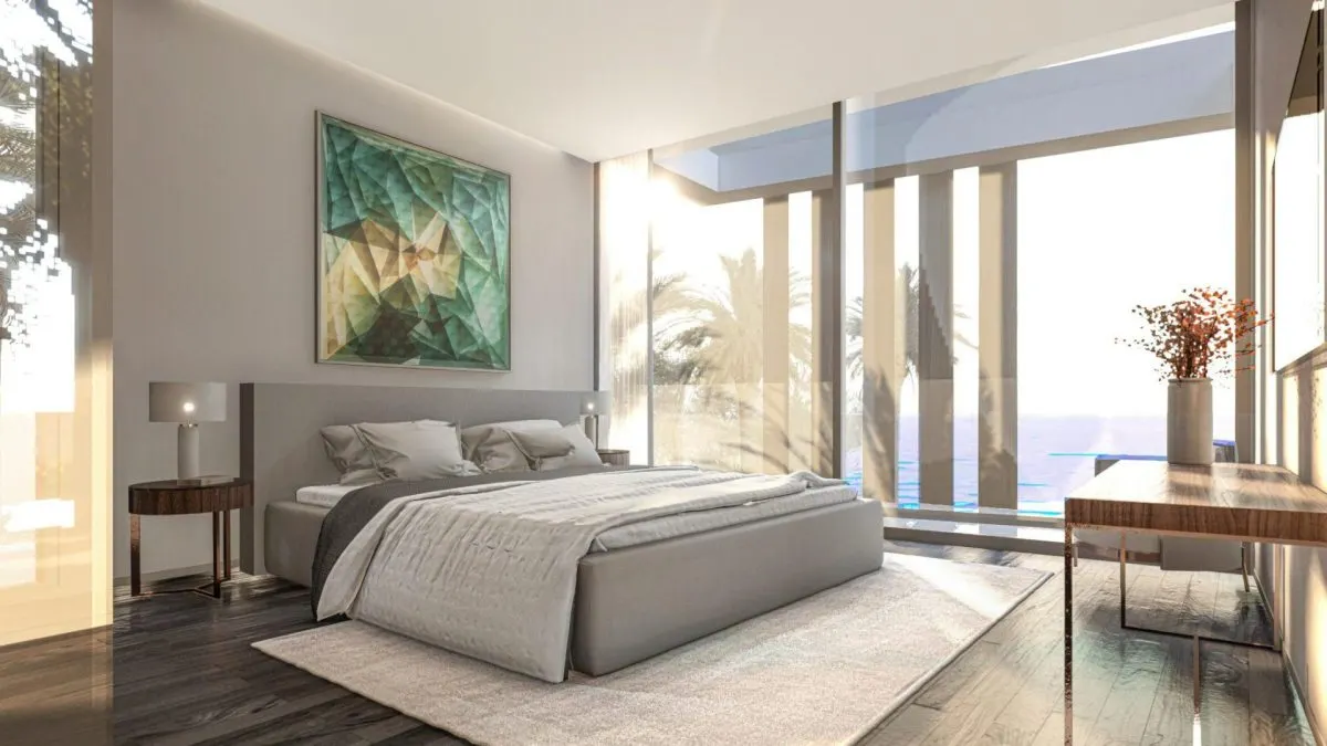 Villa for Sale in Paphos - foto 4