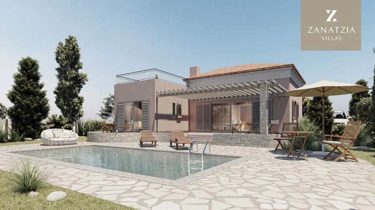 Land for Sale in Limassol - foto 1