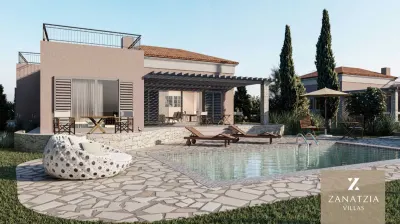 Land for Sale in Limassol - foto 2