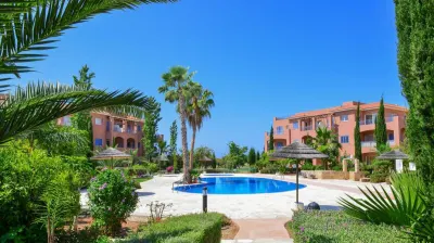 Villa for Sale in Paphos - foto 2