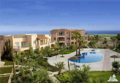 Villa for Sale in Paphos - foto 7