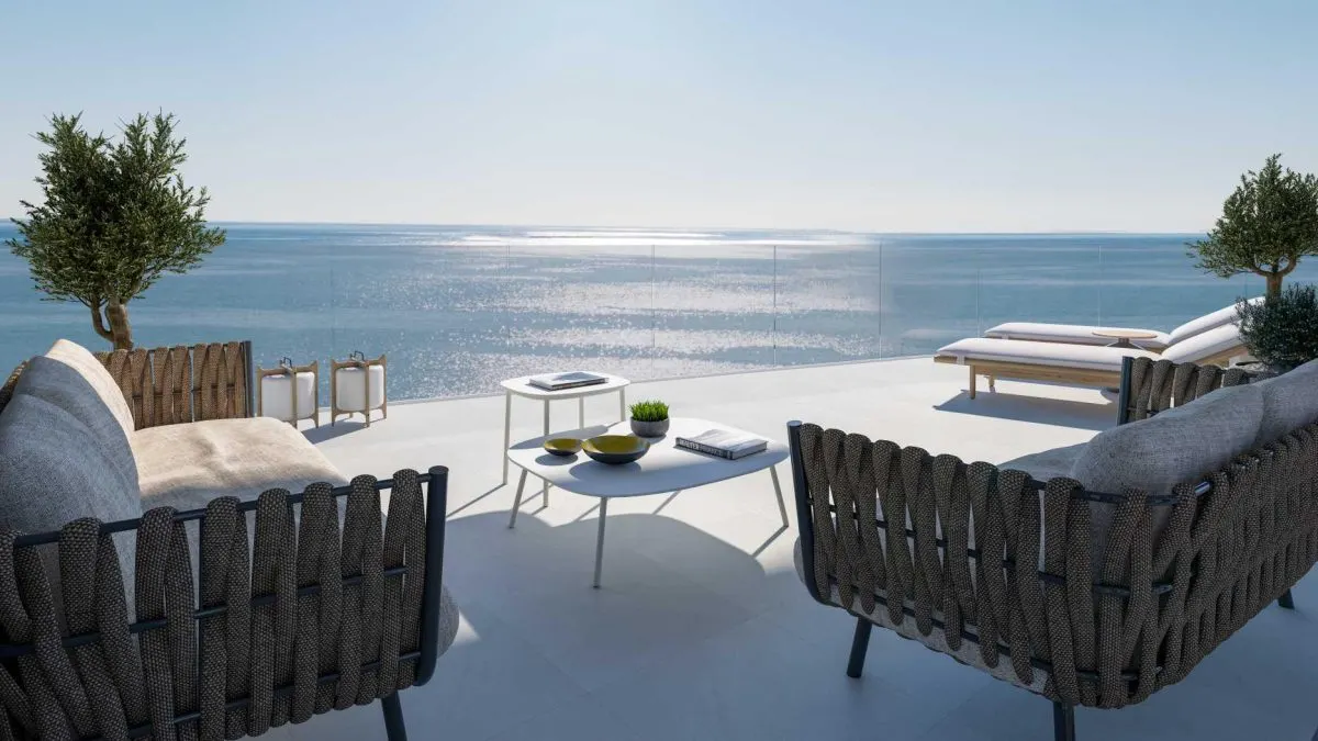 Apartment for Sale in Limassol - foto 14