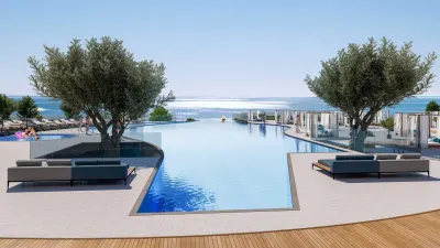 Apartment for Sale in Limassol - foto 15