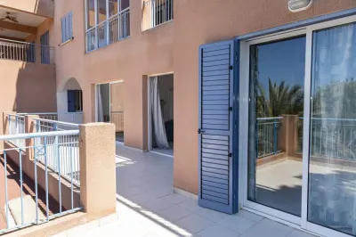 Apartment for Sale in Paphos - foto 2