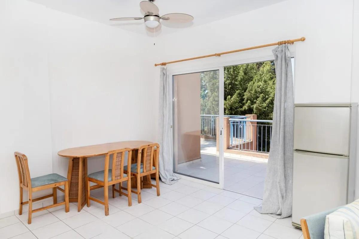 Apartment for Sale in Paphos - foto 3