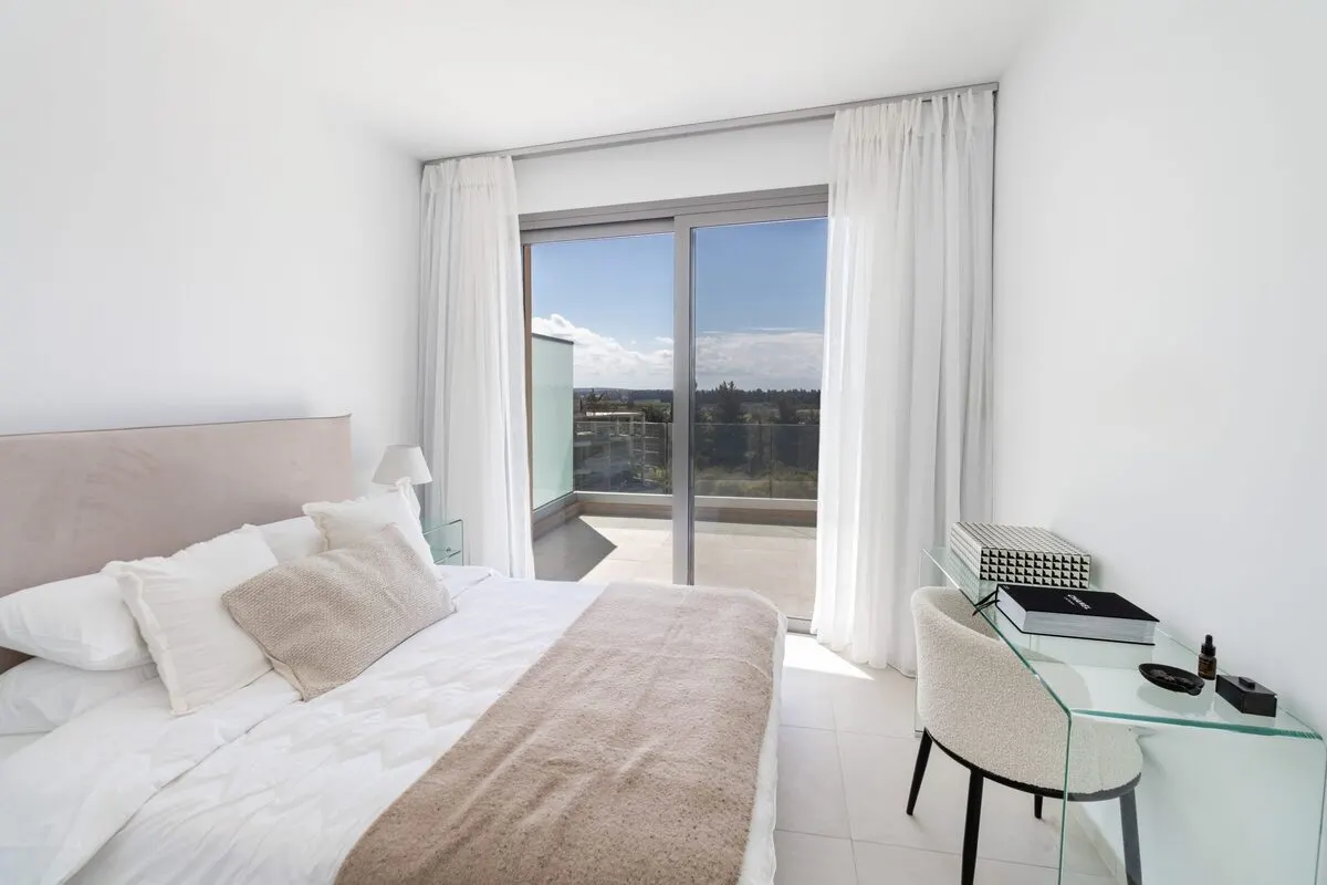 Apartment for Sale in Paphos - foto 7