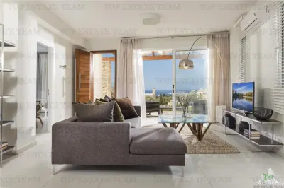 Villa for Sale in Paphos - foto 8