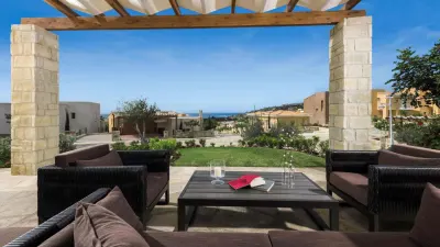 Villa for Sale in Paphos - foto 10