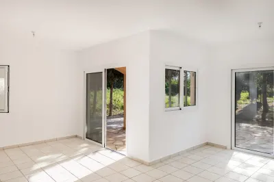 Apartment for Sale in Paphos - foto 14