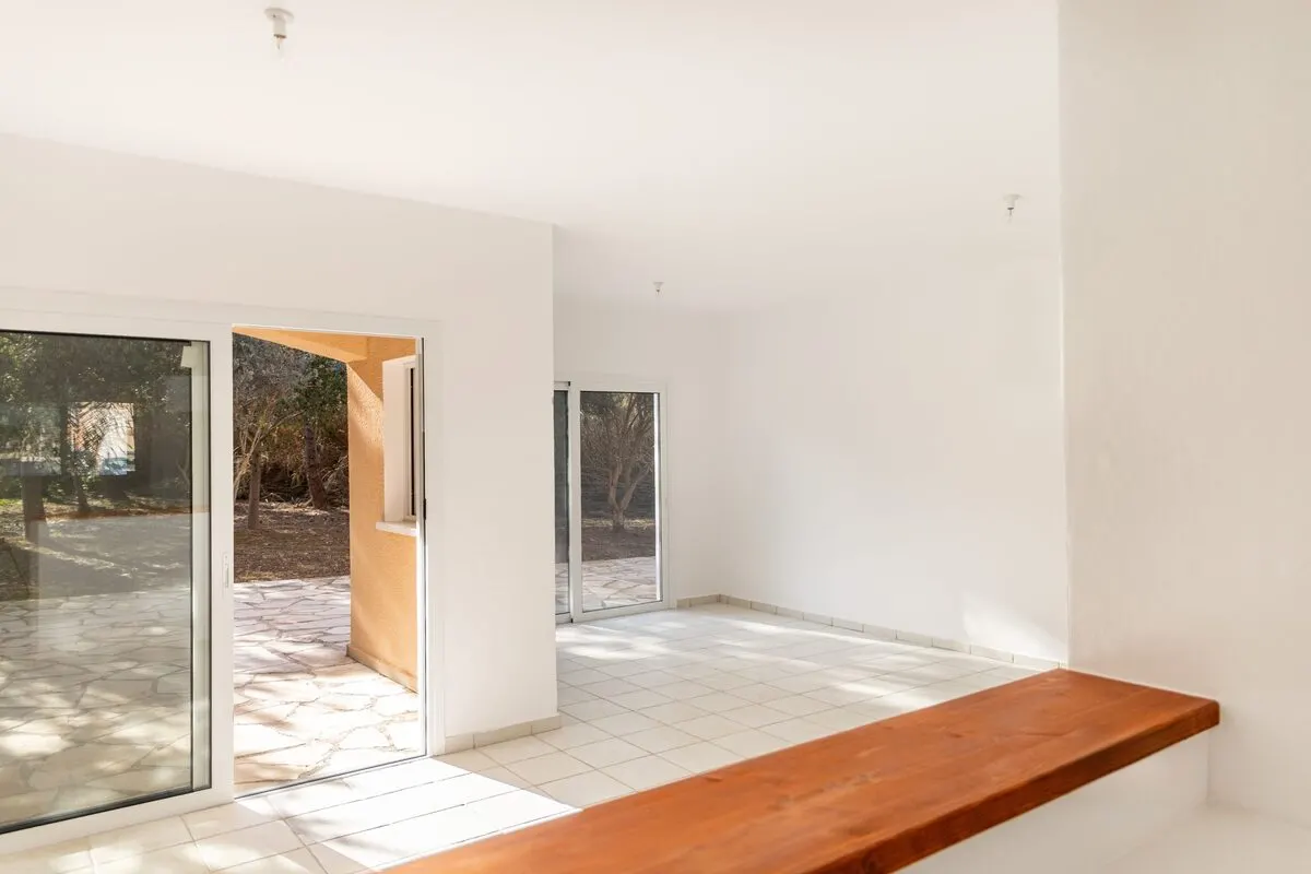 Apartment for Sale in Paphos - foto 15
