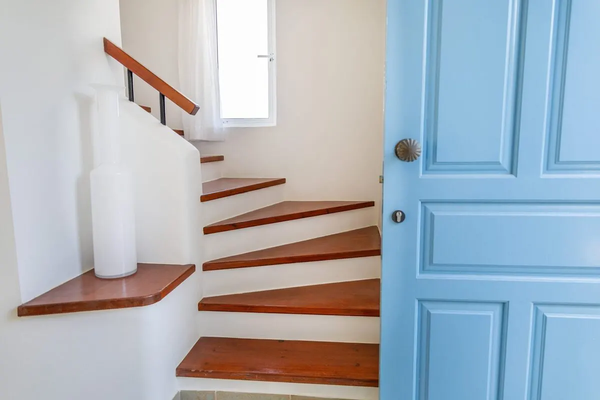 Apartment for Sale in Paphos - foto 16