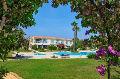Apartment for Sale in Paphos - foto 17