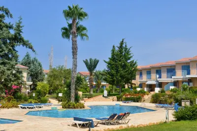 Apartment for Sale in Paphos - foto 19