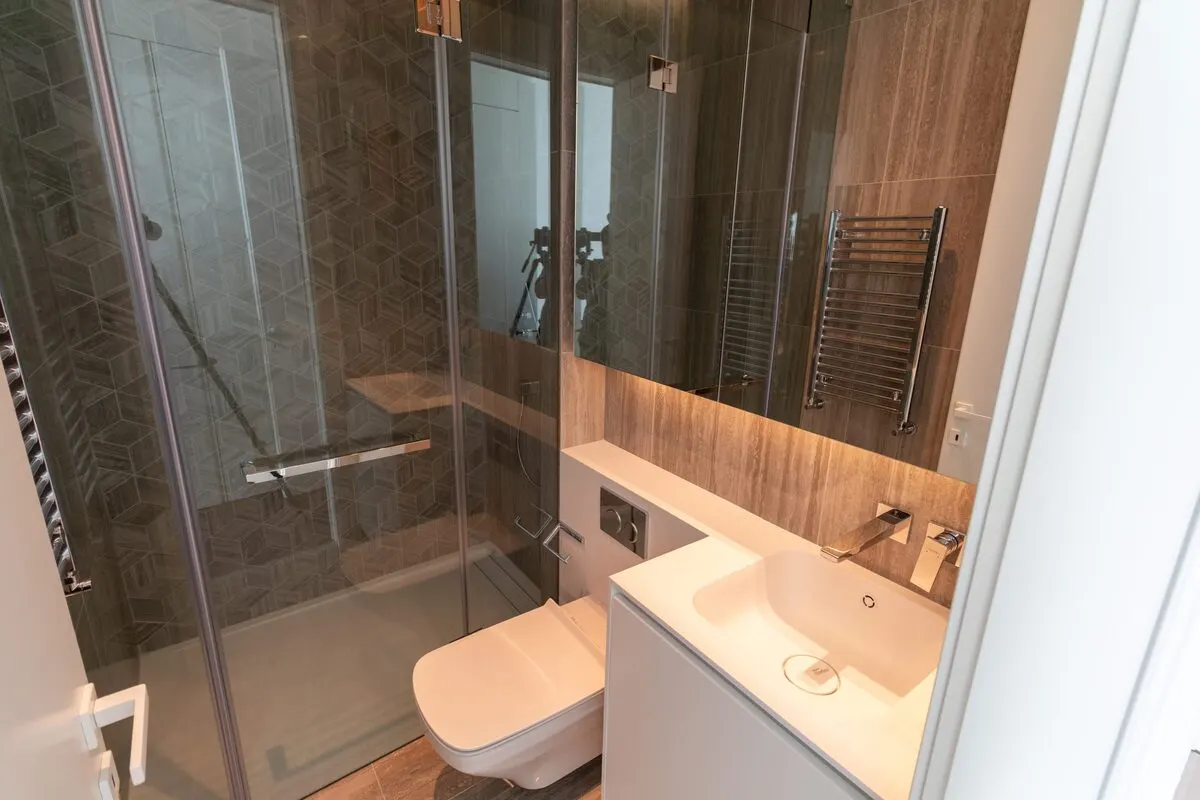 Apartment for Sale in Paphos - foto 5