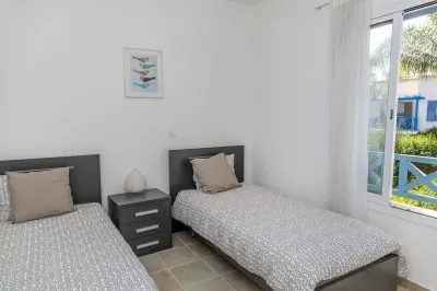 Apartment for Sale in Paphos - foto 8