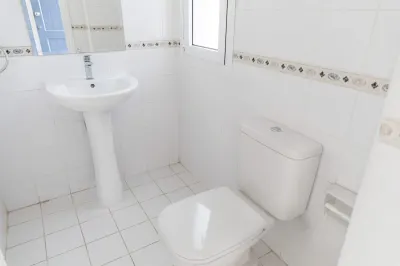 Apartment for Sale in Paphos - foto 9