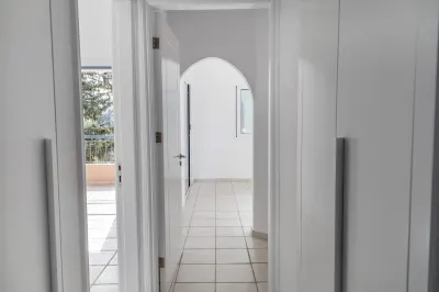 Apartment for Sale in Paphos - foto 10