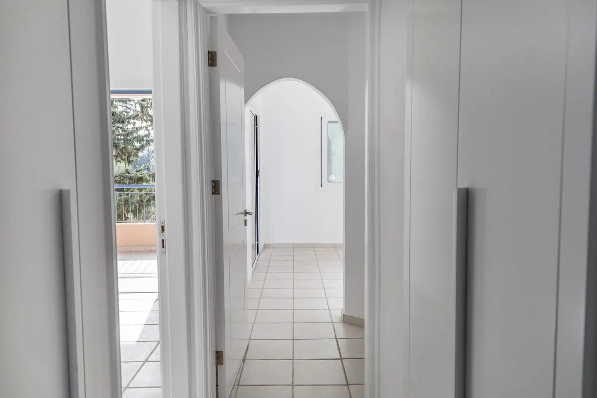 Apartment for Sale in Paphos - foto 10