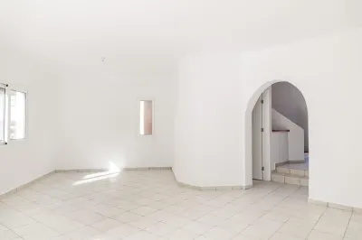 Apartment for Sale in Paphos - foto 3