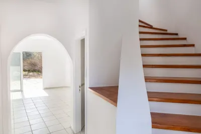 Apartment for Sale in Paphos - foto 4