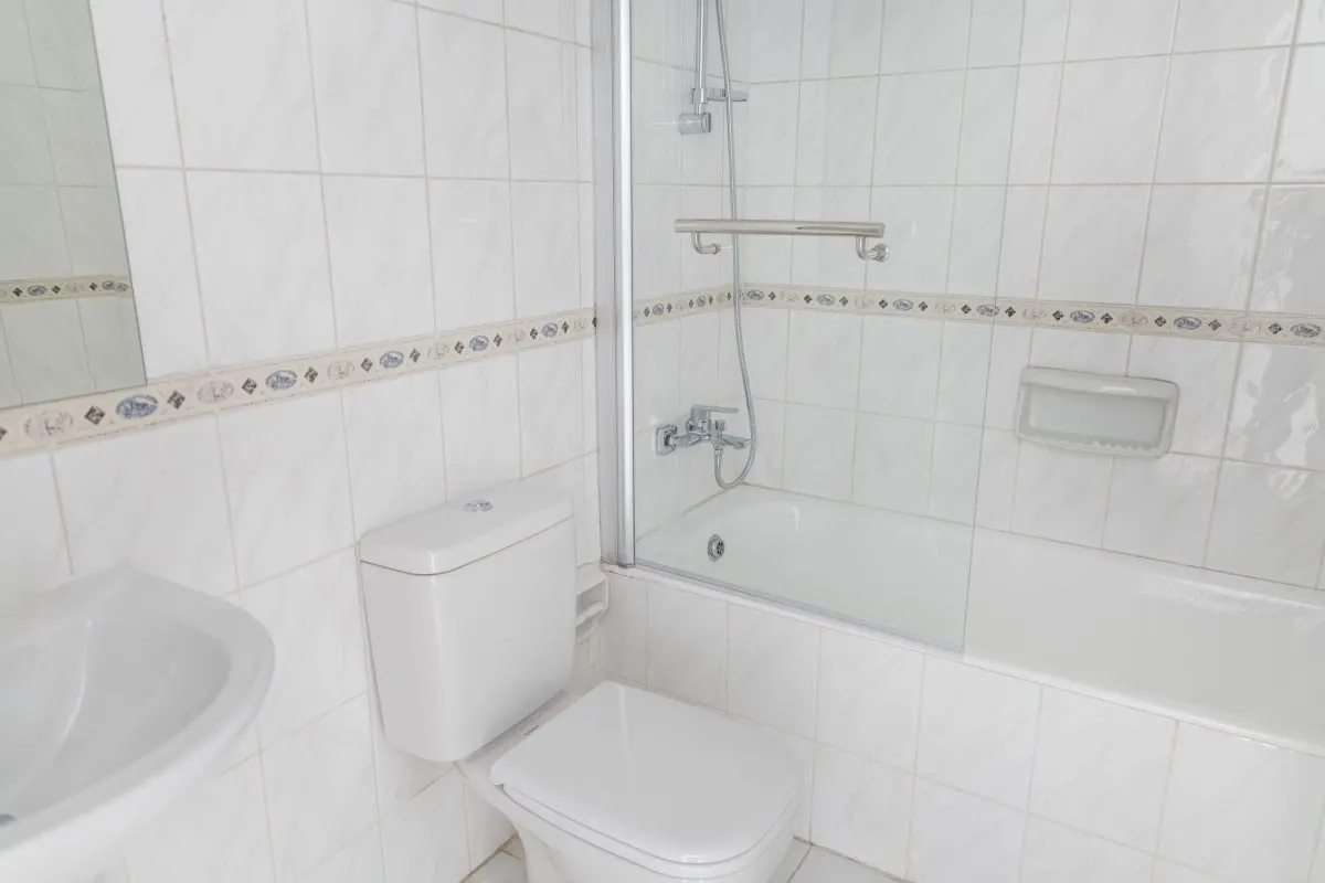 Apartment for Sale in Paphos - foto 8