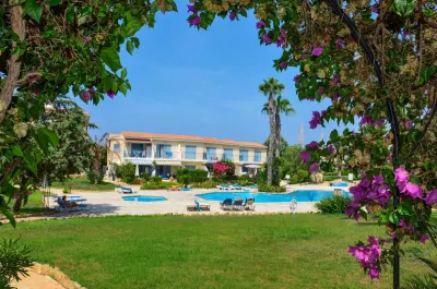 Apartment for Sale in Paphos - foto 9