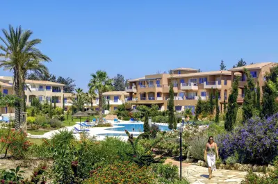 Apartment for Sale in Paphos - foto 10
