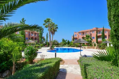 Apartment for Sale in Paphos - foto 2
