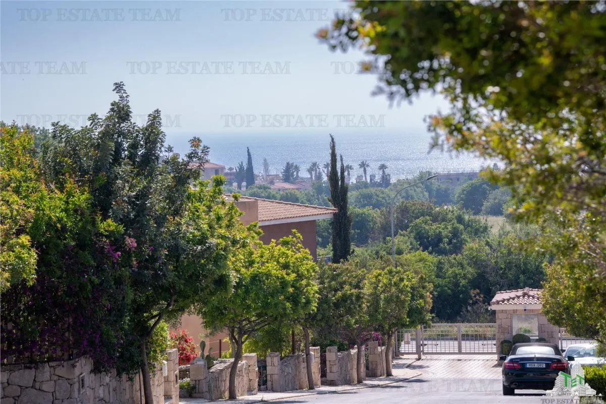 Apartment for Sale in Paphos - foto 2